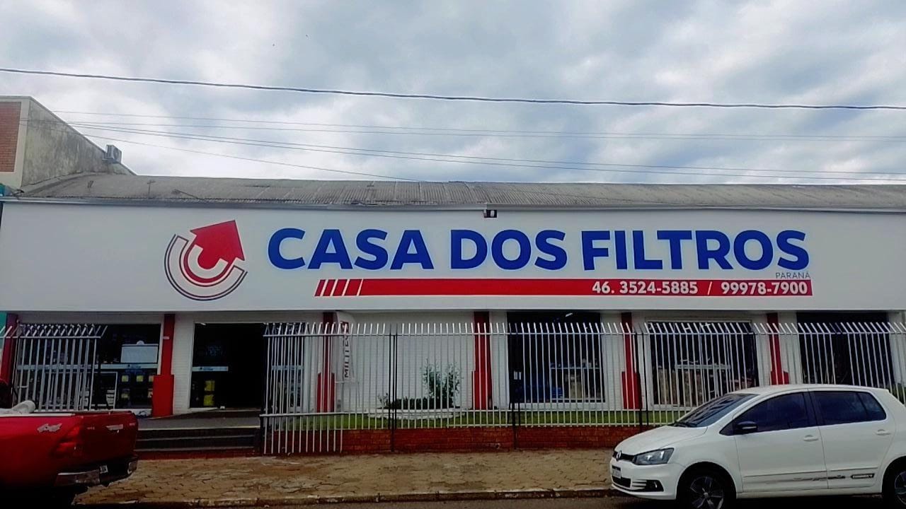 casa dos filtros 2025.jpeg
